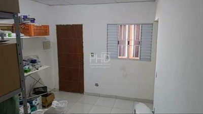 Sala-Conjunto, 65 m² - Foto 5