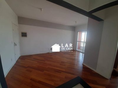 Apartamento, 2 quartos, 57 m² - Foto 1