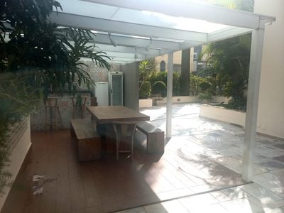 Apartamento, 3 quartos, 82 m² - Foto 4