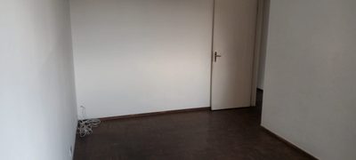 Sobrado, 3 quartos, 100 m² - Foto 2