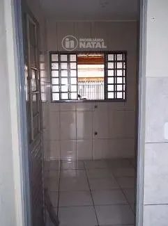 Casa, 2 quartos, 52 m² - Foto 5