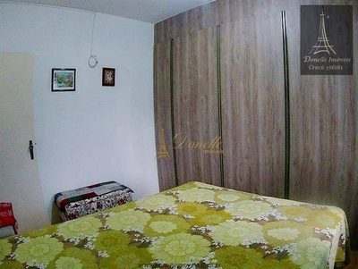 Apartamento, 2 quartos, 70 m² - Foto 5
