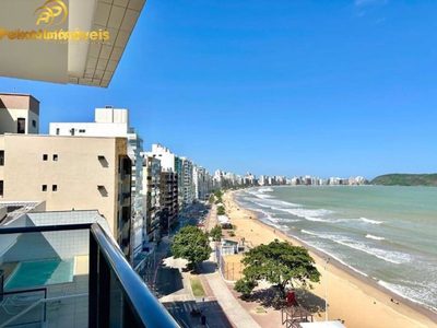 Apartamento, 105 m² - Foto 2