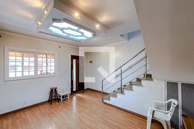 Casa, 2 quartos, 100 m² - Foto 3
