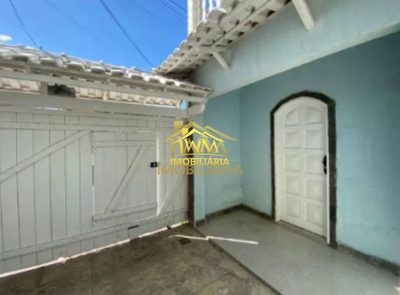 Casa, 4 quartos - Foto 3