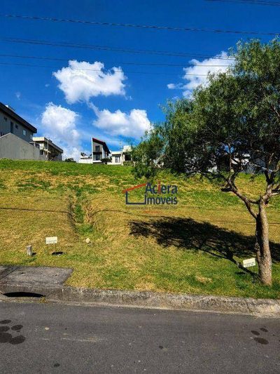 Loteamento e Condomínio, 125 m² - Foto 1
