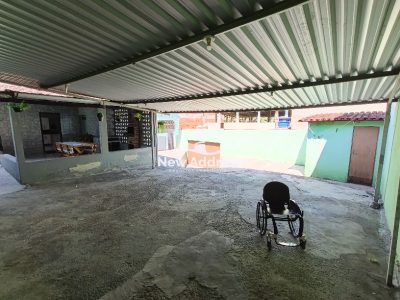 Casa, 6 quartos, 340 m² - Foto 3
