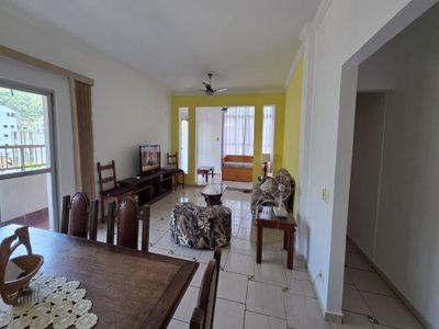 Cobertura, 3 quartos, 160 m² - Foto 2