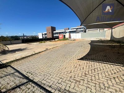 Terreno, 700 m² - Foto 3