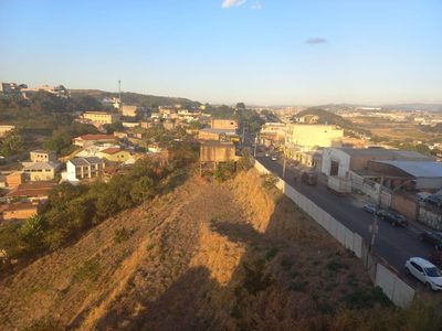 Prédio Inteiro, 1800 m² - Foto 4