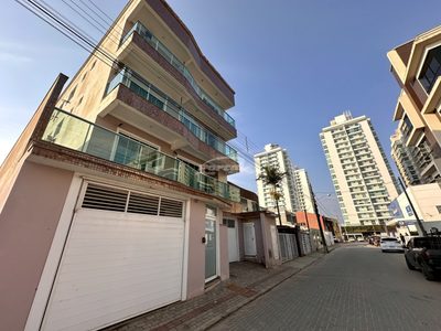 Apartamento, 3 quartos, 75 m² - Foto 2