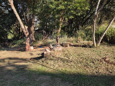 Terreno, 393 m² - Foto 5