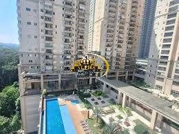 Apartamento, 2 quartos, 96 m² - Foto 3