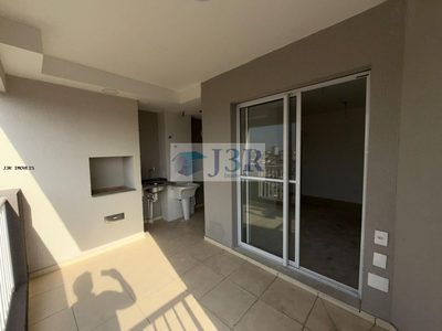 Apartamento, 2 quartos, 56 m² - Foto 1