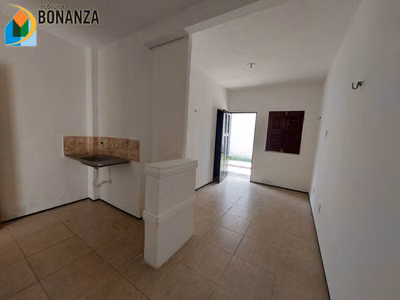 Kitnet-Studio, 38 m² - Foto 3