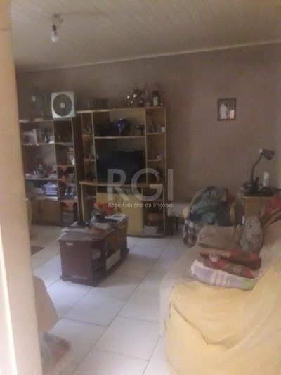 Terreno, 328 m² - Foto 5