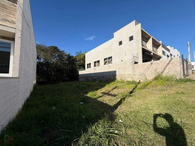 Terreno, 300 m² - Foto 3