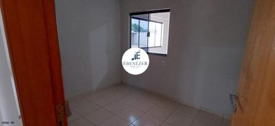 Apartamento, 3 quartos, 102 m² - Foto 5