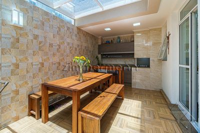 Apartamento, 4 quartos, 311 m² - Foto 3
