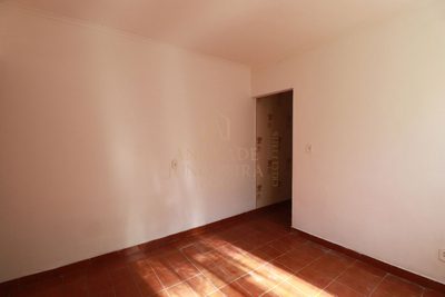 Casa, 2 quartos, 67 m² - Foto 4