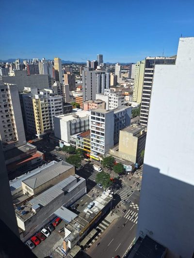 Sala-Conjunto, 46 m² - Foto 4