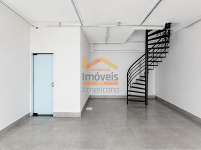 Sala-Conjunto, 90 m² - Foto 4