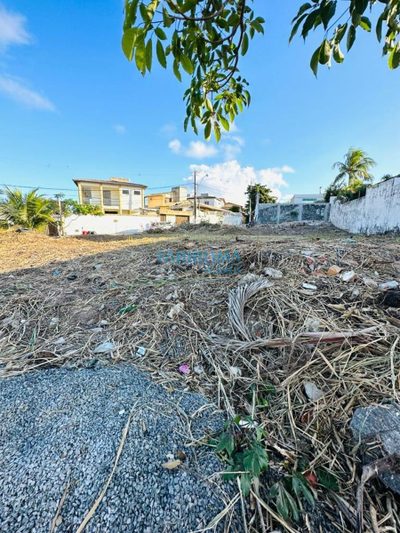 Terreno, 499 m² - Foto 3