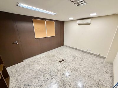 Sala-Conjunto, 150 m² - Foto 4