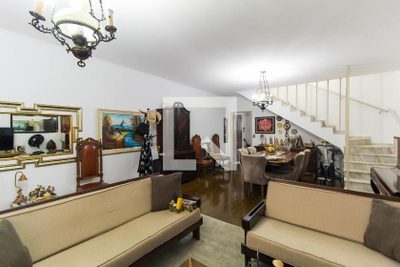 Casa, 3 quartos, 123 m² - Foto 3