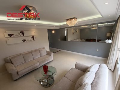 Casa, 2 quartos, 190 m² - Foto 3