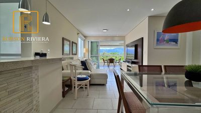 Apartamento, 3 quartos, 112 m² - Foto 4