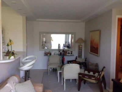 Apartamento, 2 quartos - Foto 1