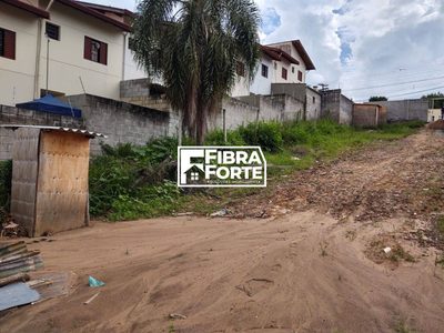 Terreno, 451 m² - Foto 3