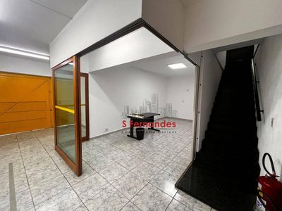 Casa, 226 m² - Foto 5