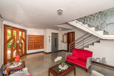 Apartamento, 2 quartos, 64 m² - Foto 5