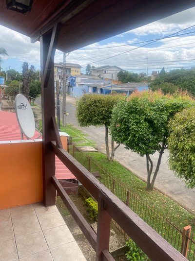 Casa, 5 quartos, 180 m² - Foto 2