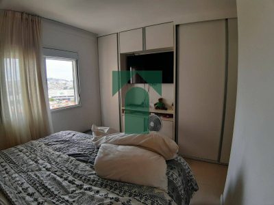 Apartamento, 2 quartos, 104 m² - Foto 3
