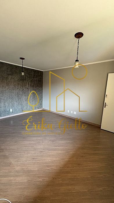 Apartamento, 2 quartos, 64 m² - Foto 3