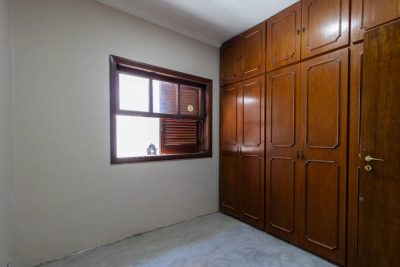 Casa, 4 quartos, 170 m² - Foto 3
