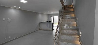 Casa, 3 quartos, 150 m² - Foto 3