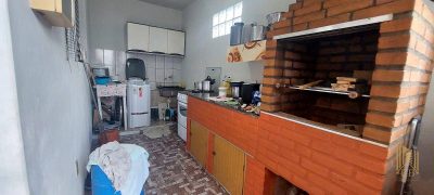 Casa, 3 quartos, 94 m² - Foto 3