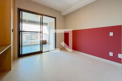Kitnet-Studio, 30 m² - Foto 4