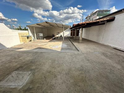 Casa, 4 quartos, 200 m² - Foto 4