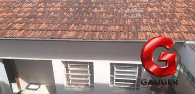 Casa, 3 quartos, 170 m² - Foto 5