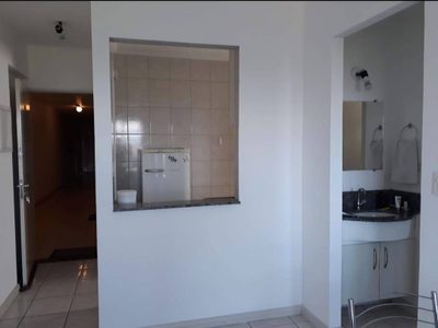 Apartamento, 1 quarto - Foto 3