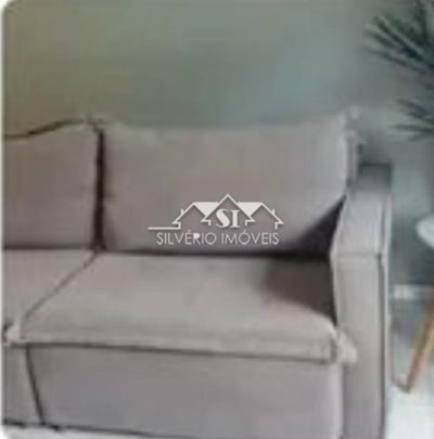Apartamento, 2 quartos, 83 m² - Foto 4