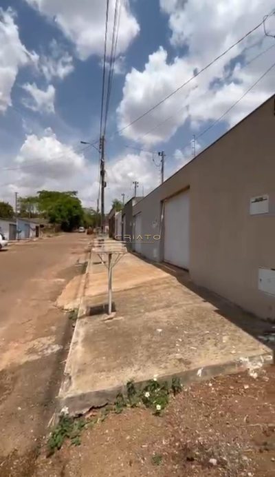 Terreno, 300 m² - Foto 3