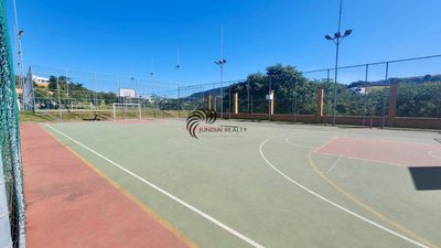 Loteamento e Condomínio, 456 m² - Foto 4