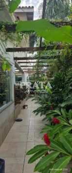 Casa, 4 quartos, 275 m² - Foto 3