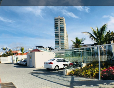 Apartamento, 3 quartos, 89 m² - Foto 2